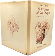 Libro illustrato per ragazzi