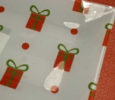 Antipastiera Vassoio Svuotatasche Vetro Decorato - Green Carpet - 24 x 14 cm