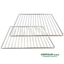 COPPIA GRIGLIA FORNO ARISTON