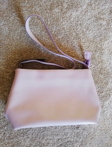 Borsa donna marca verapelle - borsa donna,