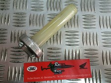 TOMMASELLI OLYMPIA ORIGINAL