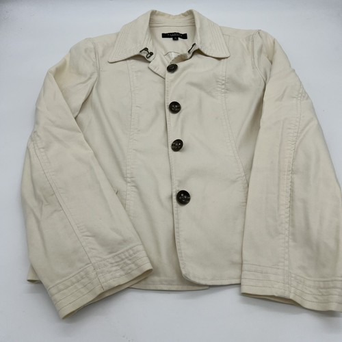 Talbots soprabito donna - , in
