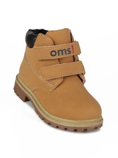 Original Marines Scarponcini