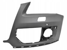 Paraurti anteriore sinistro per audi q5 8r 2008-2012