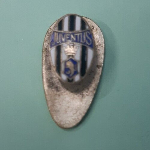 Dist calcio juventus - calcio, ⚽