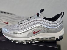 Nike Air Max 97 QS (GS) ☑️