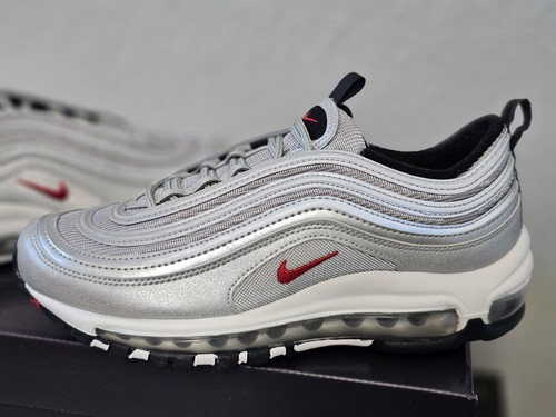 Nike air max - max, gs