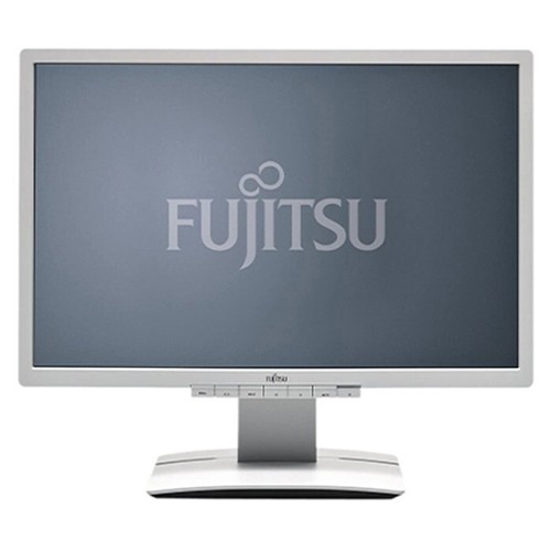 Monitor fujitsu b22w - monitor,
