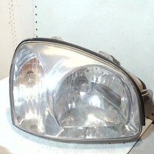 FARO ANTERIORE DESTRO PER