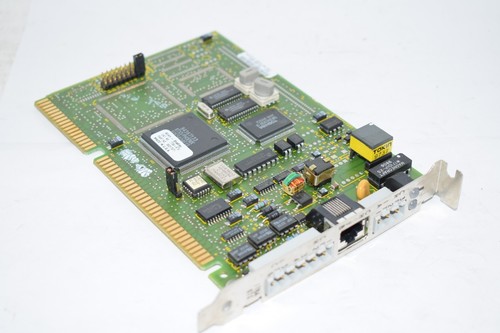 Allen bradley 1784 ktx - 1784-ktx, scheda