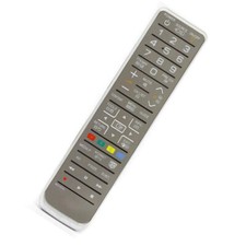 Nuovo BN59-01054A per Samsung