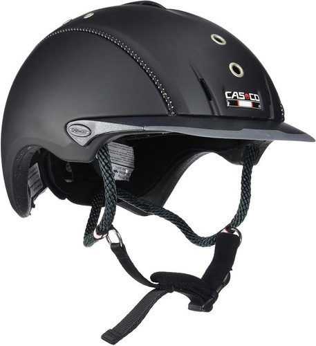 Casco equitazione mistrall - equitazione,