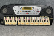 Tastiera GEM WK1 World 🎹