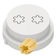 Matrice POM fiore di loto per