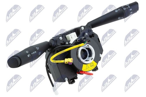 Nty interruttore lampeggiatore - nty,