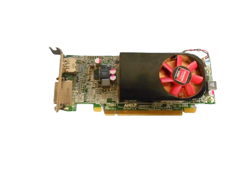 Dell amd radeon 250 gb - radeon, r7