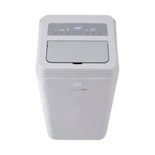 Condizionatore Portatile 12000