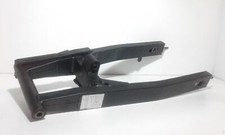 Forcella posteriore Yamaha WR 125cc