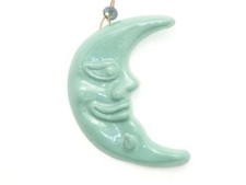 Portapresina Ceramica Luna