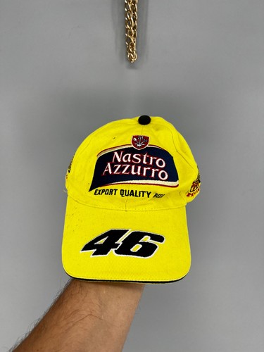Vintage valentino rossi - vintage,