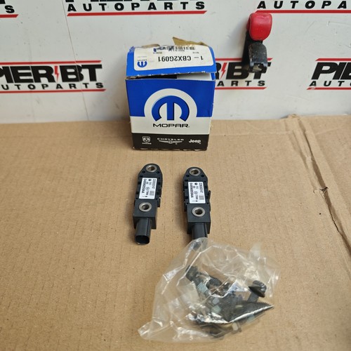Kit sensore originale mopar - kit,