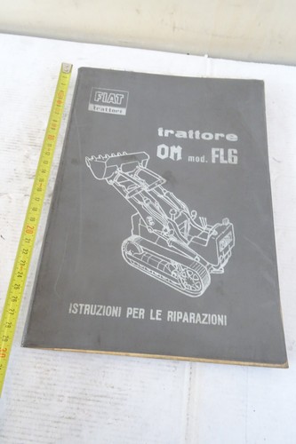 Manuale istruzioni per - manuale, le