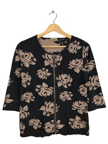 Intimissimi giacca maglia - in,