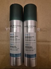 Yves Rocher Set 2 Shampoo