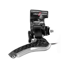 deragliatore super record 11s