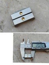 ZENITH EL PRIMERO PACIFIC