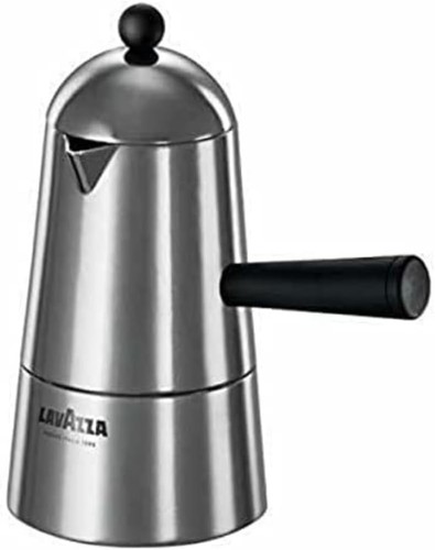 Carmencita classic moka