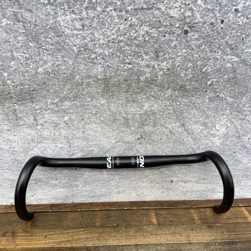 Easton drop manubrio 42cm - easton,
