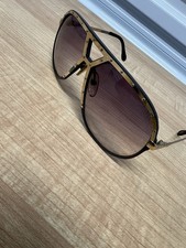 Occhiali da sole Alpina M1