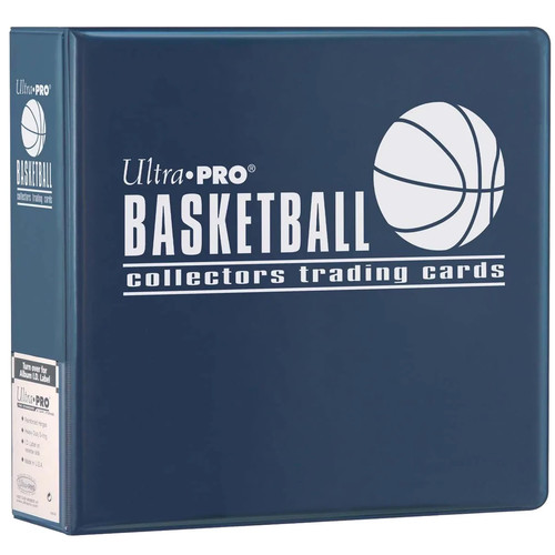 Album basket ultra - album, pro