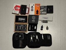 atomizzatori + LEGGI