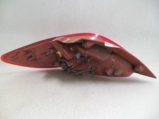 Fanale posteriore principale