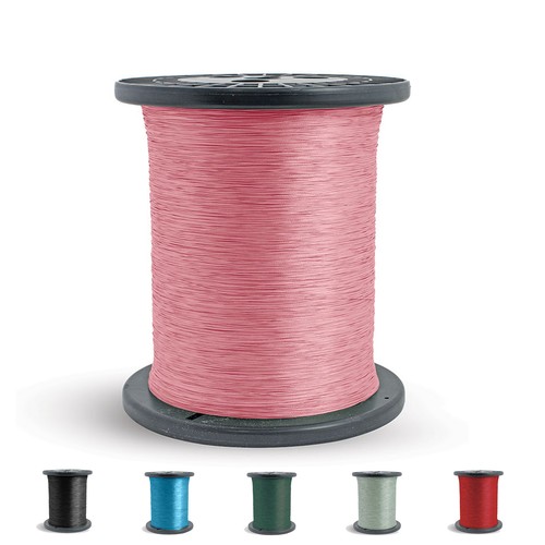 Supporto scientific anglers - supporto,