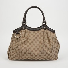 Borsa Gucci Sukey 211944