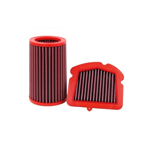 Bmc fm01128 yamaha yxz 1000 - fm01128,