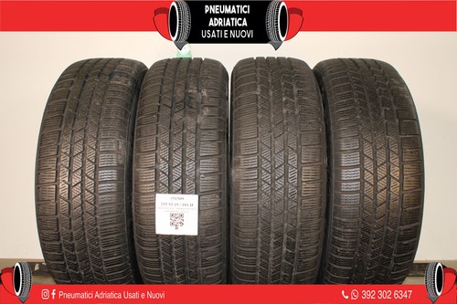 Pneumatici continental - pneumatici,