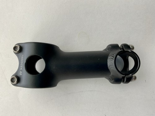 Cannondale headshok lefty stem - cannondale,