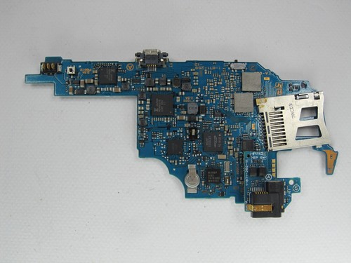 Sony psp 2000 playstation - psp-2000,
