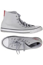Converse sneaker uomo scarpe