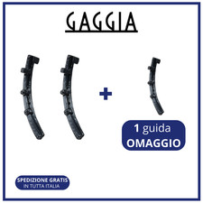 RICAMBI COMPATIBILE GUIDE