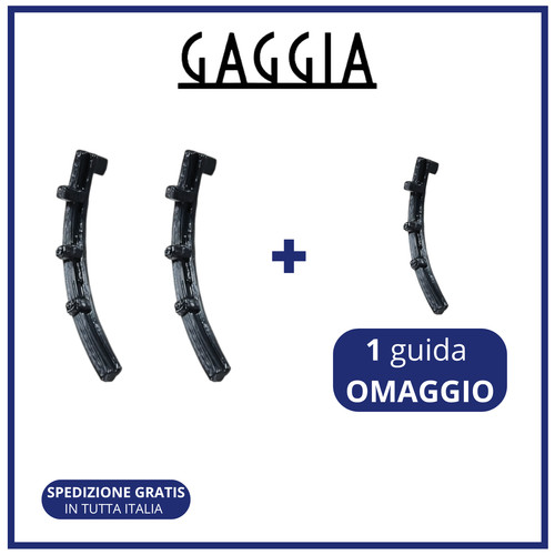 Ricambi compatibile guide - compatibile,