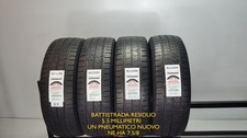 GOMME USATE  TERMICHE