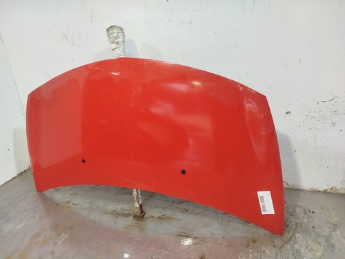 7751476113 cappuccio renault - 7751476113,