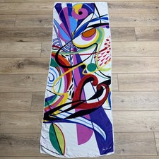 Sciarpa Roche Bobois Paris