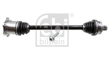 FEBI BILSTEIN DRIVE SHAFT