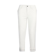 LIU-JO PANTALONI DONNA MONROE